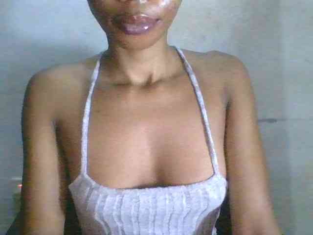 Juicyxpussy webcam