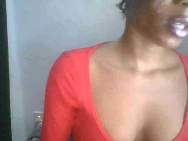 Juicyxpussy webcam