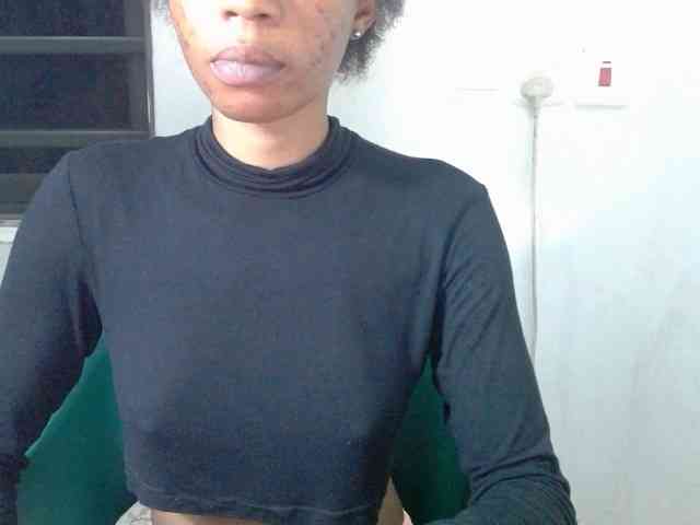 Juicyxpussy webcam