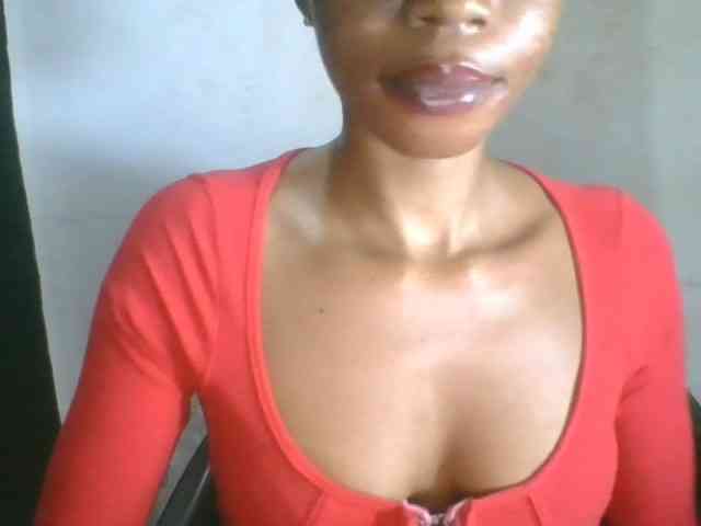Juicyxpussy webcam
