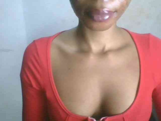 Juicyxpussy webcam