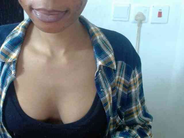 Juicyxpussy