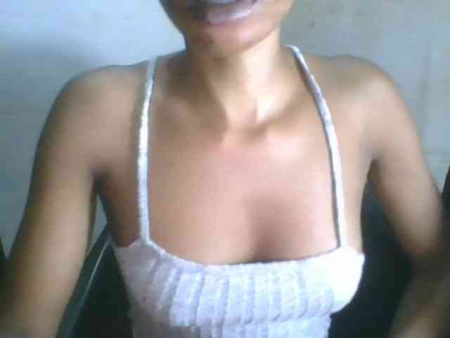 Juicyxpussy webcam