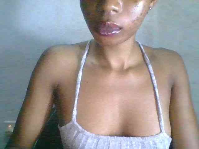 Juicyxpussy webcam
