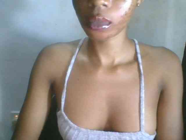 Juicyxpussy webcam