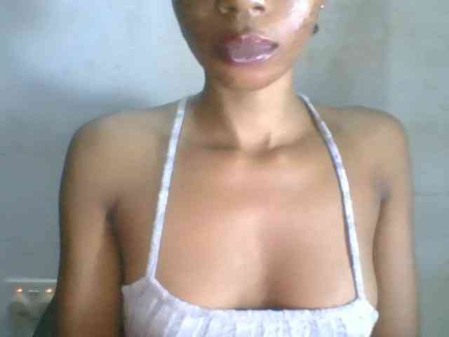 Juicyxpussy webcam