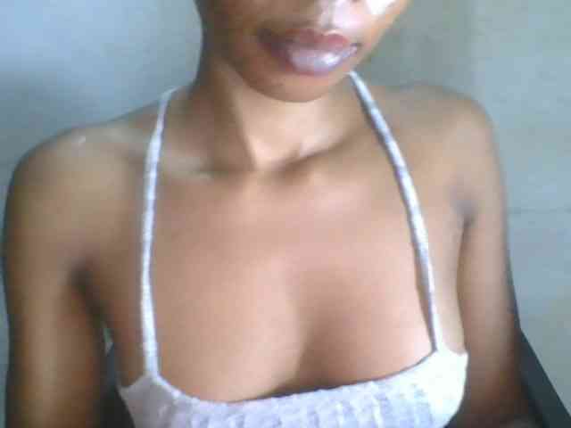 Juicyxpussy webcam