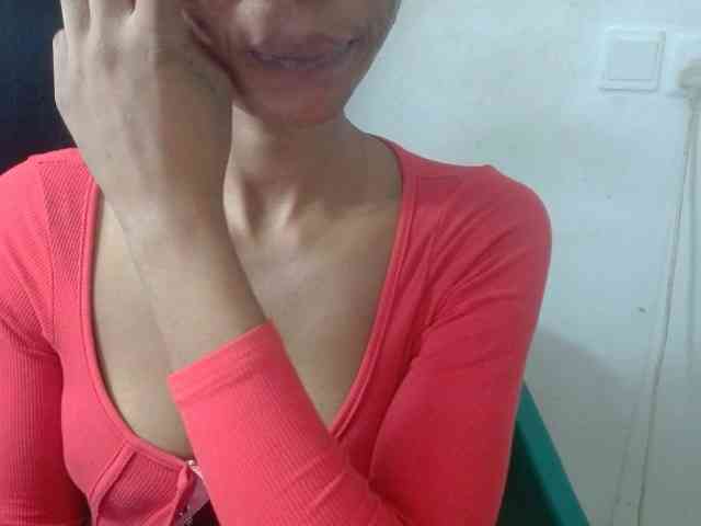 Juicyxpussy webcam