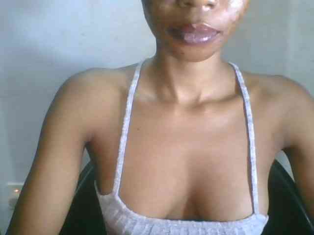 Juicyxpussy webcam