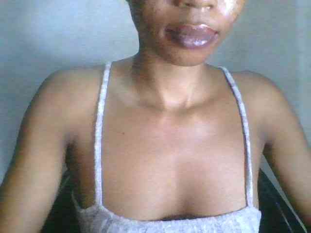 Juicyxpussy webcam