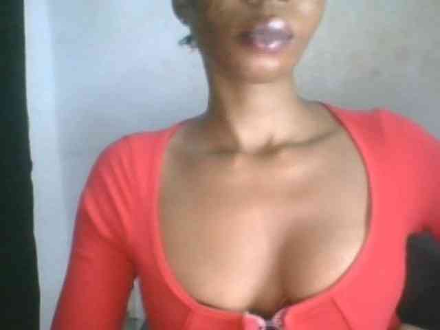 Juicyxpussy webcam