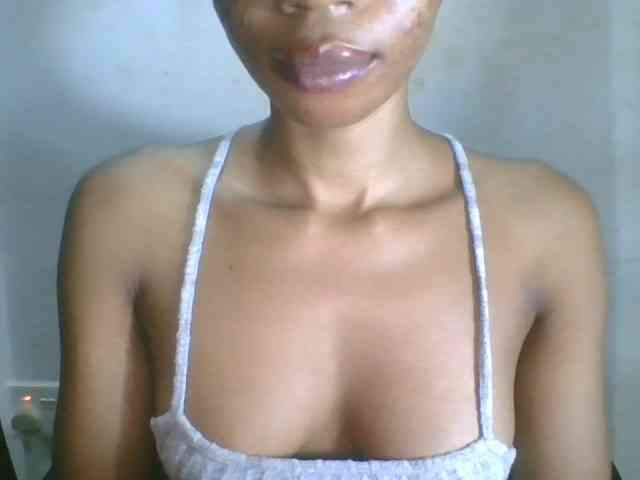 Juicyxpussy webcam