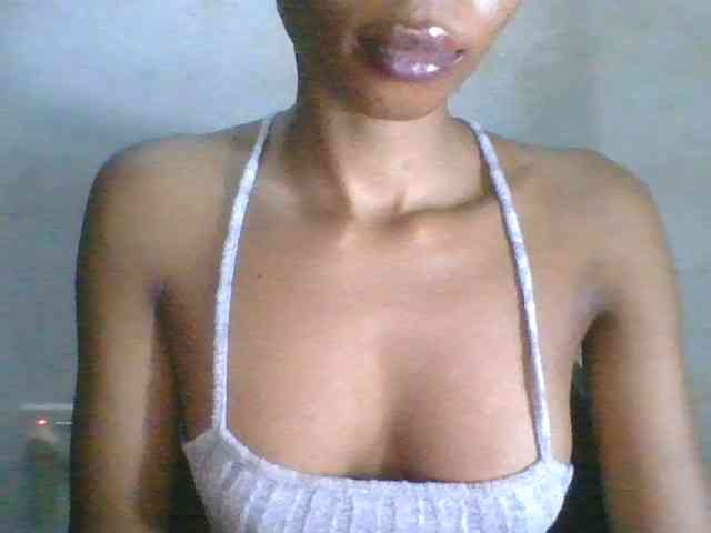 Juicyxpussy webcam