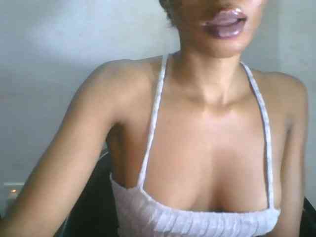 Juicyxpussy webcam