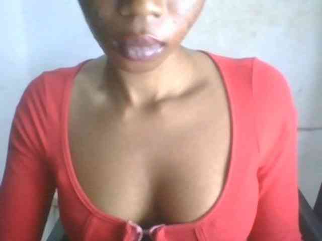 Juicyxpussy webcam