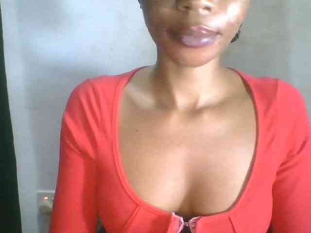 Juicyxpussy webcam