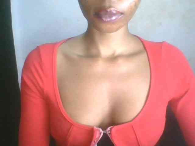 Juicyxpussy webcam
