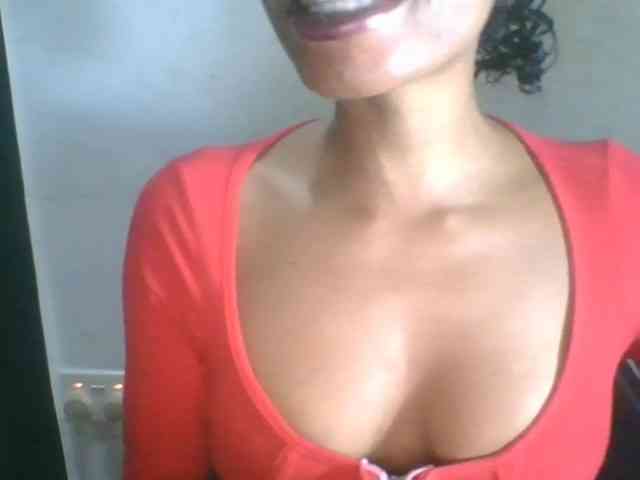 Juicyxpussy