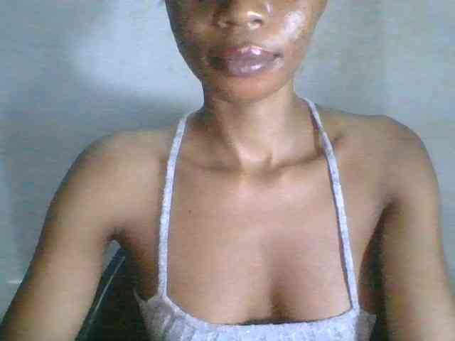 Juicyxpussy webcam