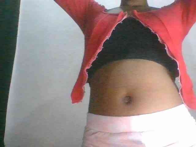 Juicyxpussy
