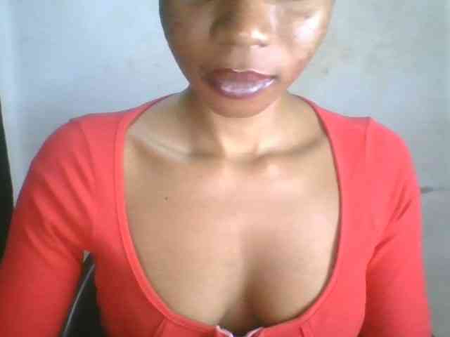 Juicyxpussy webcam