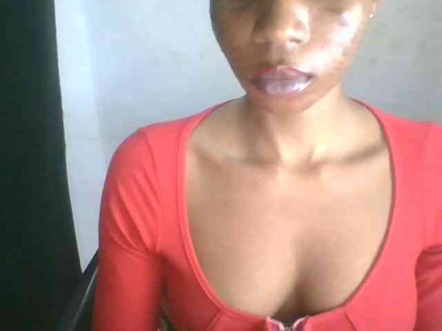 Juicyxpussy webcam