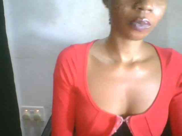 Juicyxpussy webcam