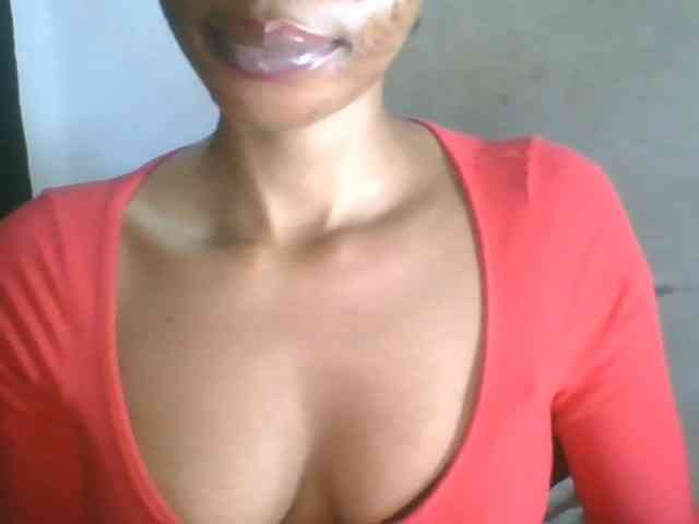 Juicyxpussy webcam