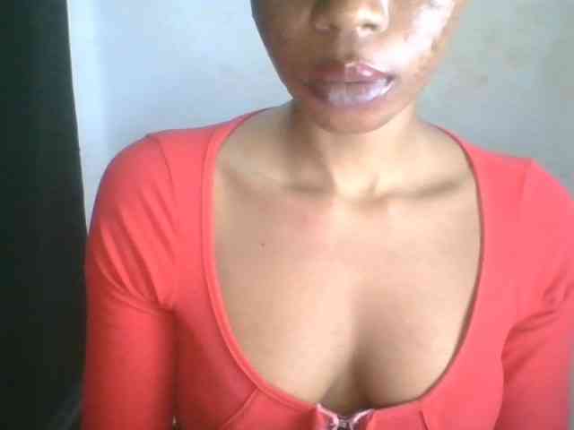 Juicyxpussy webcam