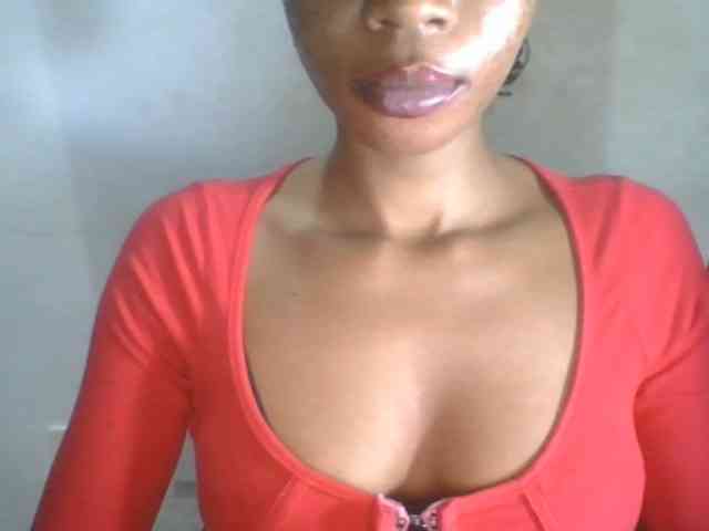 Juicyxpussy webcam