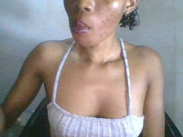 Juicyxpussy webcam