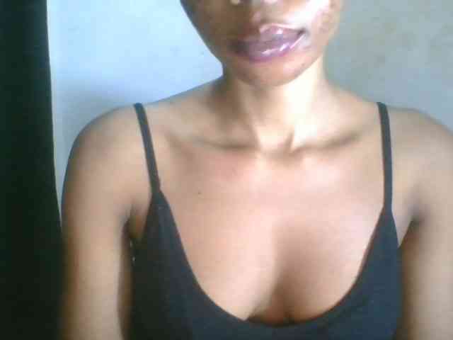 Juicyxpussy webcam