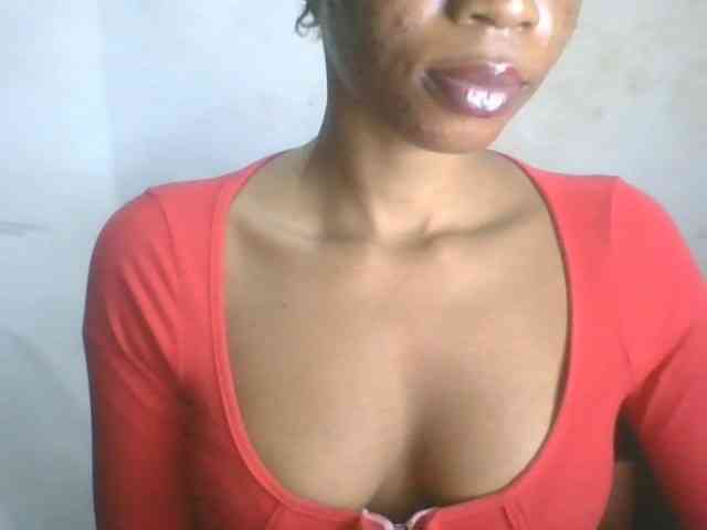Juicyxpussy webcam