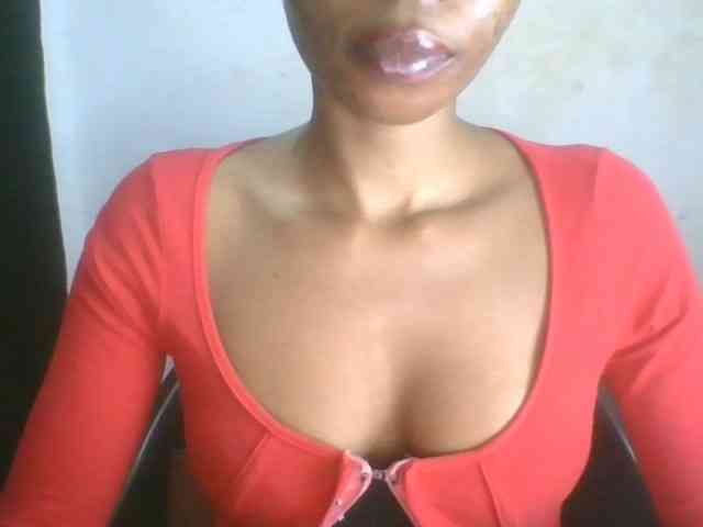 Juicyxpussy webcam