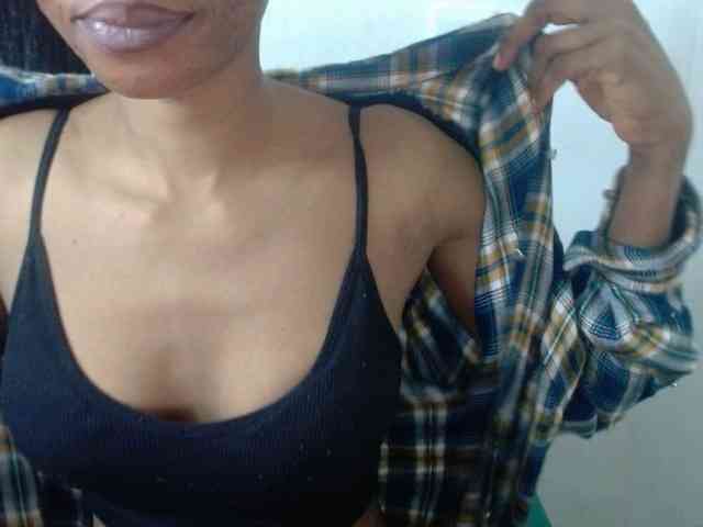 Juicyxpussy