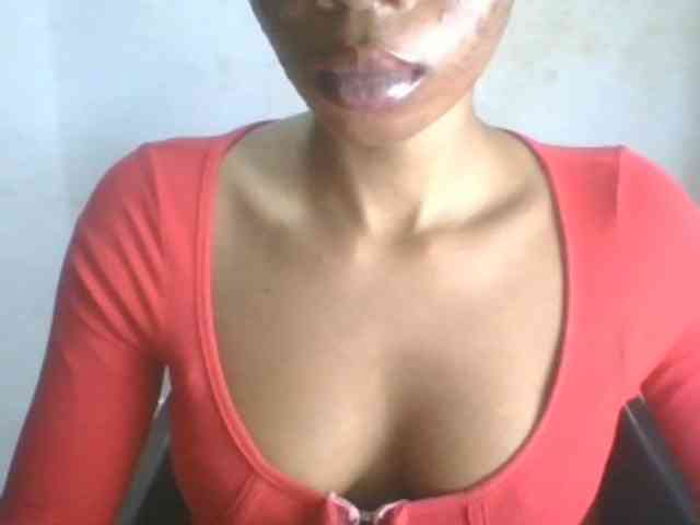 Juicyxpussy