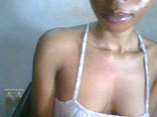 Juicyxpussy webcam
