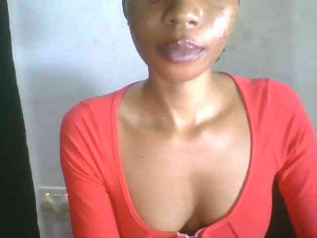 Juicyxpussy