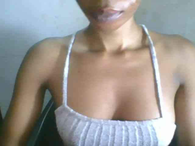Juicyxpussy webcam