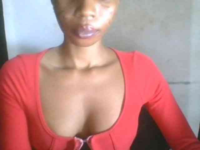Juicyxpussy webcam