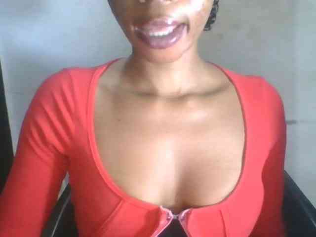 Juicyxpussy webcam