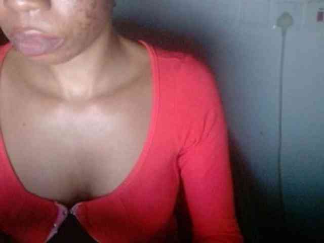 Juicyxpussy webcam
