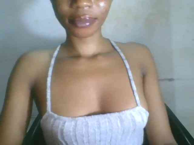 Juicyxpussy webcam