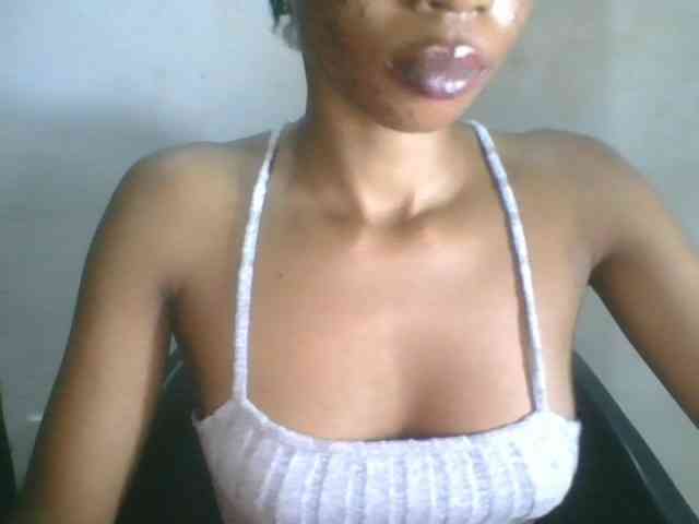 Juicyxpussy webcam