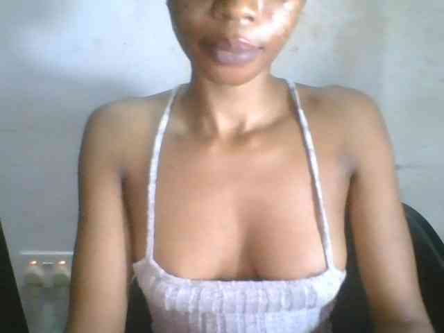 Juicyxpussy webcam