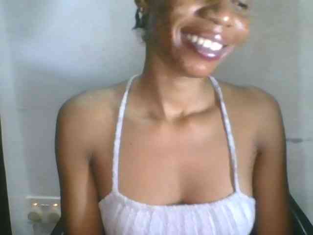 Juicyxpussy webcam