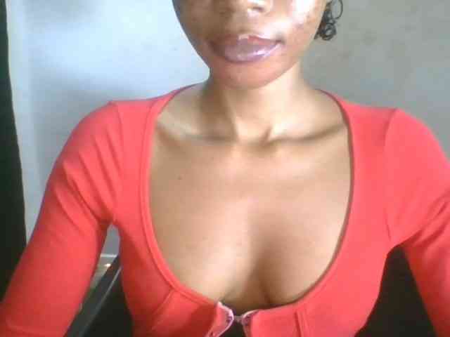 Juicyxpussy webcam