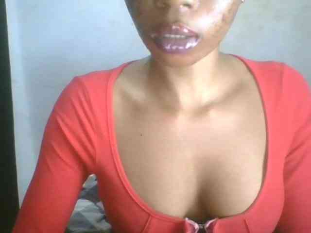 Juicyxpussy webcam