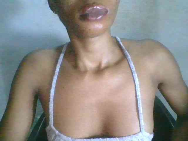Juicyxpussy webcam
