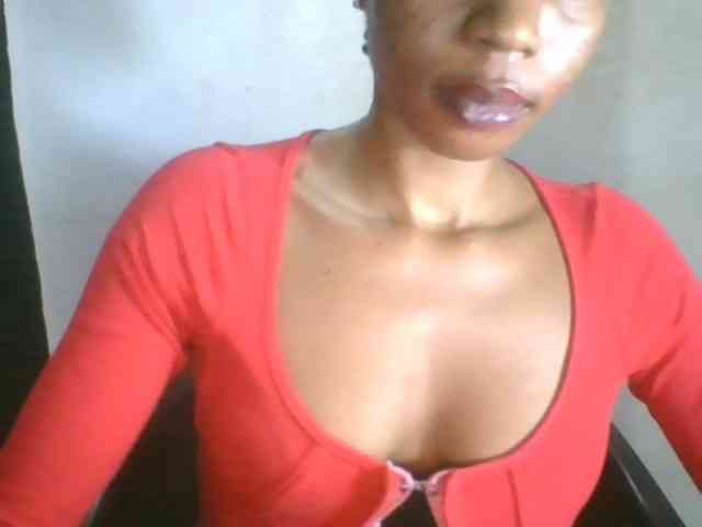 Juicyxpussy webcam